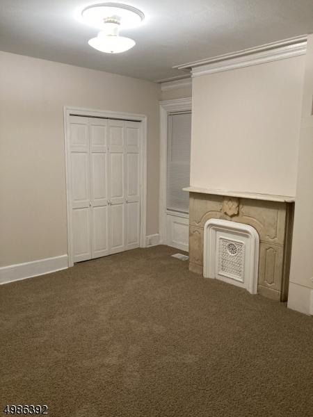 43 Morris Ave, Summit, NJ 07901 photo 3