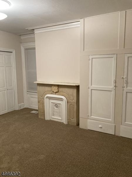 43 Morris Ave, Summit, NJ 07901 photo 4