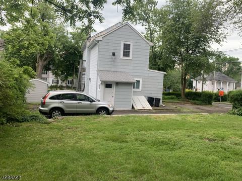 43 Morris Ave, Summit, NJ 07901 photo 13
