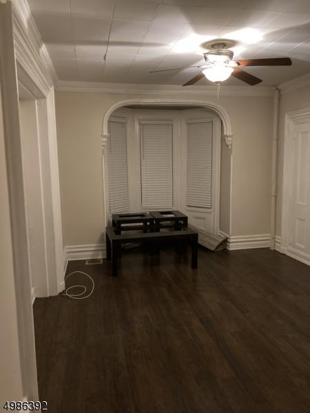 43 Morris Ave, Summit, NJ 07901 photo 6