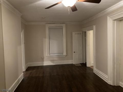 43 Morris Ave, Summit, NJ 07901 photo 7