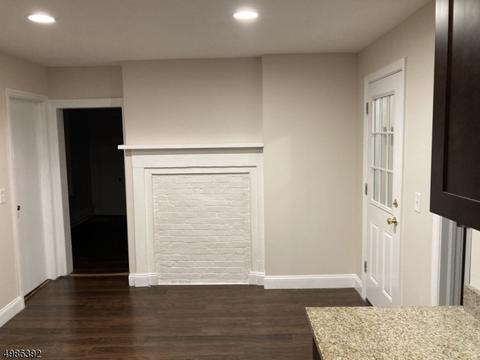 43 Morris Ave, Summit, NJ 07901 photo 12