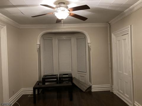 43 Morris Ave, Summit, NJ 07901 photo 8