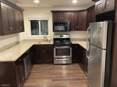 43 Morris Ave, Summit, NJ 07901 photo 10