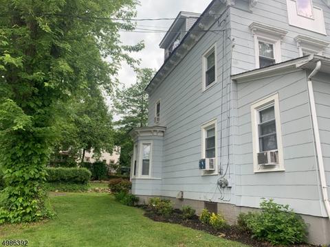 43 Morris Ave, Summit, NJ 07901 photo 14