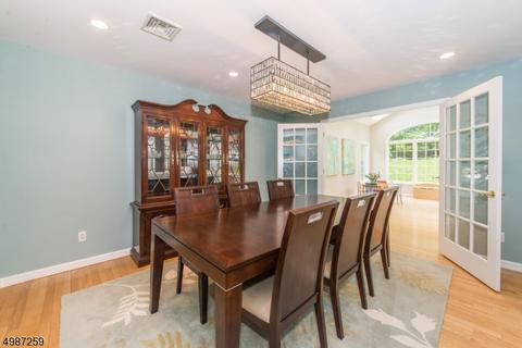 78 Kiwanis Dr, Wayne, NJ 07470 photo 7