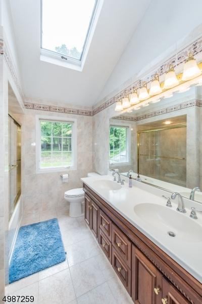 78 Kiwanis Dr, Wayne, NJ 07470 photo 16