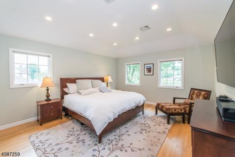 78 Kiwanis Dr, Wayne, NJ 07470 photo 18