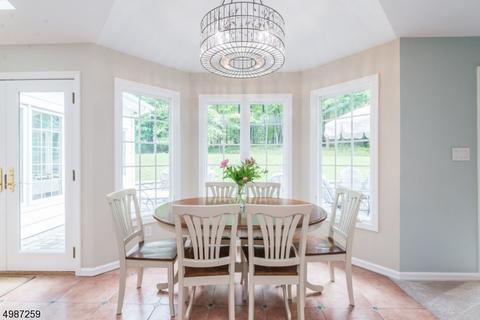 78 Kiwanis Dr, Wayne, NJ 07470 photo 9