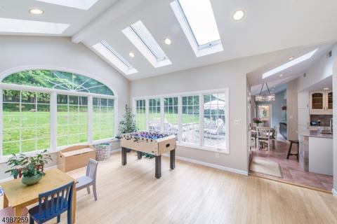 78 Kiwanis Dr, Wayne, NJ 07470 photo 5