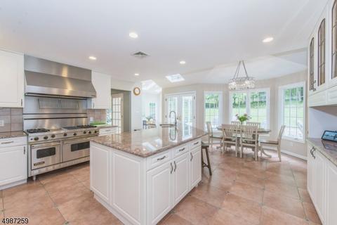 78 Kiwanis Dr, Wayne, NJ 07470 photo 8