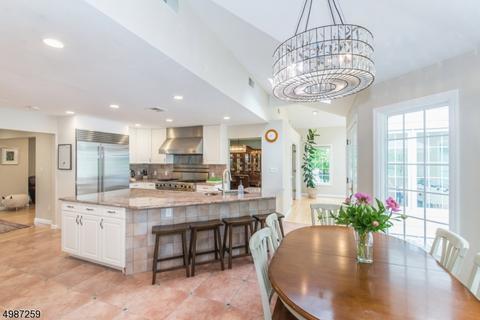 78 Kiwanis Dr, Wayne, NJ 07470 photo 10