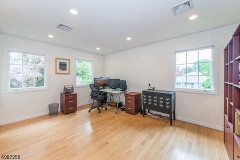 78 Kiwanis Dr, Wayne, NJ 07470 photo 17