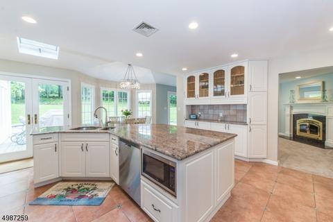 78 Kiwanis Dr, Wayne, NJ 07470 photo 12