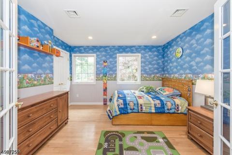 78 Kiwanis Dr, Wayne, NJ 07470 photo 14