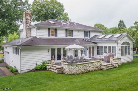 78 Kiwanis Dr, Wayne, NJ 07470 photo 25