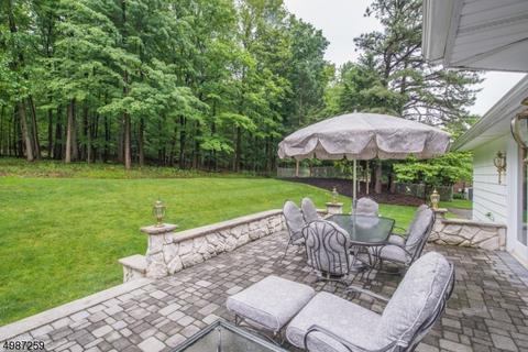 78 Kiwanis Dr, Wayne, NJ 07470 photo 24