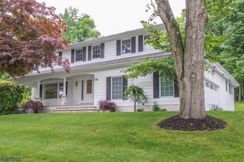 78 Kiwanis Dr, Wayne, NJ 07470 photo 1