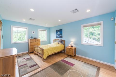 78 Kiwanis Dr, Wayne, NJ 07470 photo 15