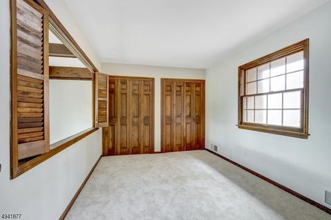 71 Cheyenne Way, Wayne, NJ 07470 photo 12