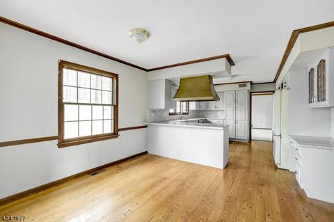 71 Cheyenne Way, Wayne, NJ 07470 photo 7