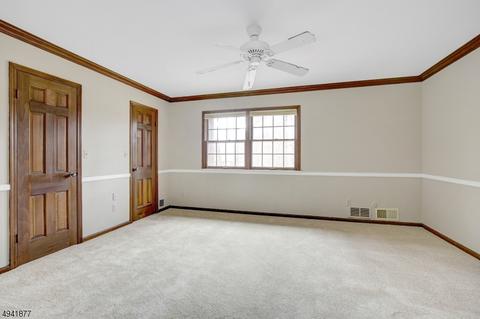 71 Cheyenne Way, Wayne, NJ 07470 photo 15