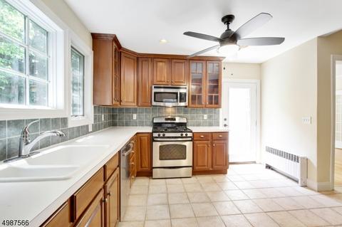 322 Ashland Rd, Summit, NJ 07901 photo 12