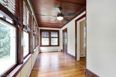 322 Ashland Rd, Summit, NJ 07901 photo 9