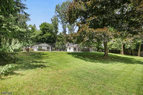 322 Ashland Rd, Summit, NJ 07901 photo 24