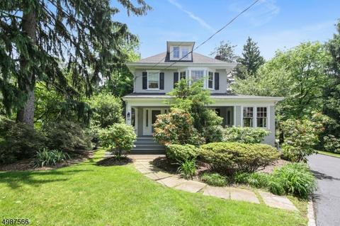 322 Ashland Rd, Summit, NJ 07901 photo 2