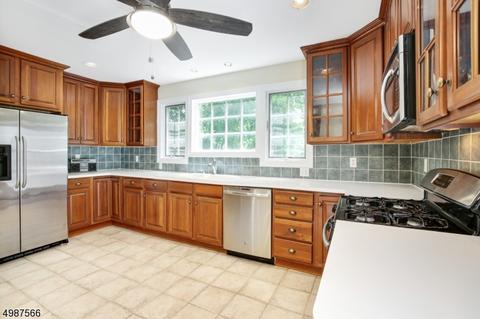 322 Ashland Rd, Summit, NJ 07901 photo 11