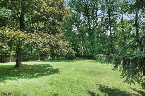 322 Ashland Rd, Summit, NJ 07901 photo 23