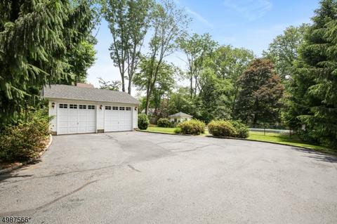 322 Ashland Rd, Summit, NJ 07901 photo 4