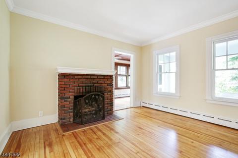322 Ashland Rd, Summit, NJ 07901 photo 8