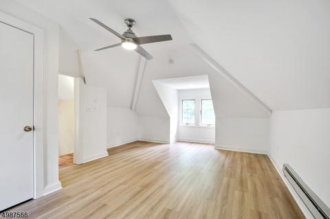 322 Ashland Rd, Summit, NJ 07901 photo 18