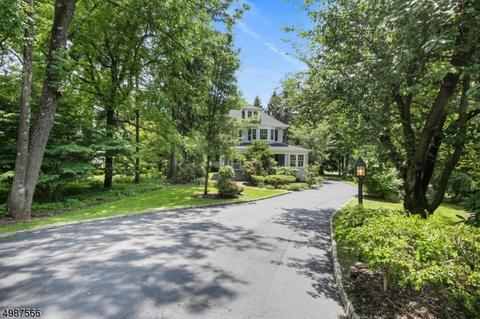 322 Ashland Rd, Summit, NJ 07901 photo 1