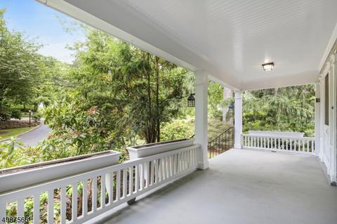 322 Ashland Rd, Summit, NJ 07901 photo 21