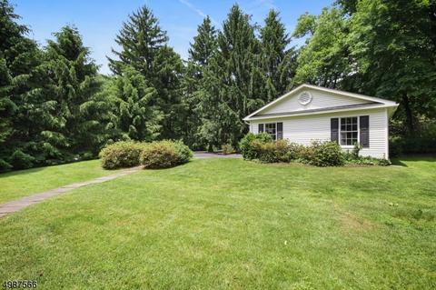 322 Ashland Rd, Summit, NJ 07901 photo 5
