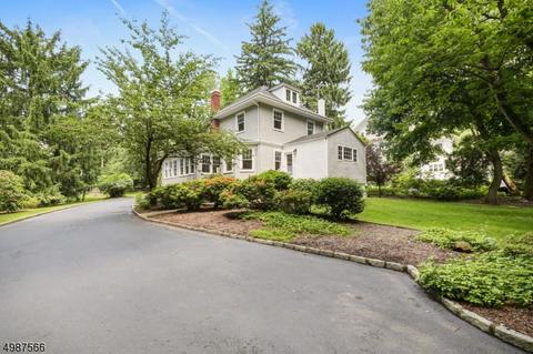 322 Ashland Rd, Summit, NJ 07901 photo 22