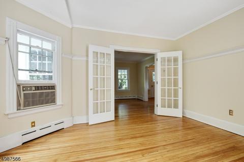 322 Ashland Rd, Summit, NJ 07901 photo 10