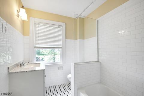 322 Ashland Rd, Summit, NJ 07901 photo 16