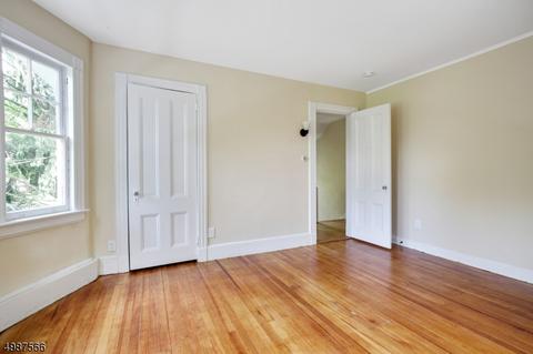 322 Ashland Rd, Summit, NJ 07901 photo 19