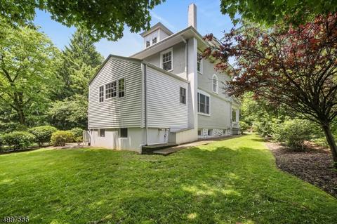 322 Ashland Rd, Summit, NJ 07901 photo 7