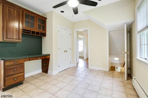 322 Ashland Rd, Summit, NJ 07901 photo 13