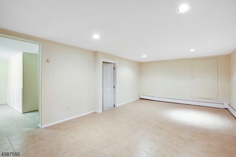 322 Ashland Rd, Summit, NJ 07901 photo 14
