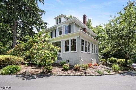 322 Ashland Rd, Summit, NJ 07901 photo 3