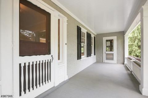 322 Ashland Rd, Summit, NJ 07901 photo 20