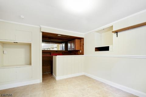 322 Ashland Rd, Summit, NJ 07901 photo 15