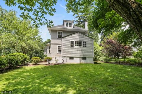 322 Ashland Rd, Summit, NJ 07901 photo 6