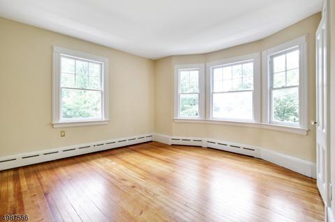 322 Ashland Rd, Summit, NJ 07901 photo 17
